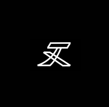 Tranquiex Logo